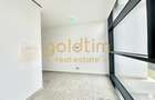 Apartament cu 5 camere decomandat în Kiseleff - 19