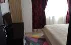 Apartament cu 3 camere decomandat în Militari - 3