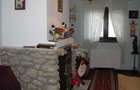 Casa complet mobilata si utilata in comuna Telega Jud. Prahova - 2
