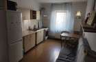 Apartament cu 3 camere decomandat în Între Lacuri - 4