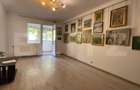 Apartament cu 3 camere decomandat în Tudor - 2