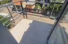 Casă cu 6 camere cu Canalizare în Domenii - 18