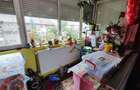 Complex 4 camere 122000 euro - 3