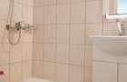 Vand sau schimb apartament 2 camere ,Sibiu - 7