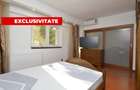 Apartament cu 3 camere circular în Decebal - 14