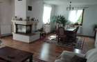 Vand casa cu teren in Sighetu Marmatiei - 9