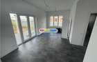 Casa 4 camere Parter 96 mpu Teren 500 mp Dragomiresti - 11