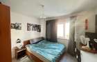 Apartament cu 2 camere decomandat în Sărari - 4
