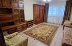 Inchiriere apartament 2 camere, ultracentral, etaj 2/10 - 7