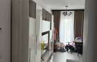 Vand apartament Lisaura comuna ipotesti . - 1