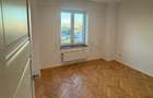 Apartament cu 3 camere decomandat în Calea Călărașilor - 10 Apartament cu 3 camere decomandat în Calea Călărașilor - 10
