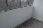 Vînd apartament 2camere cf.1Berceni - 9