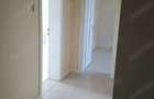 Apartament cu 2 camere decomandat în Timișoara - 9