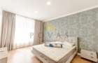 Apartament cu 3 camere decomandat în Floreasca - 3