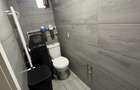 Apartament cu 3 camere decomandat în Militari - 9