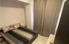 Apartament cu 2 camere decomandat în Militari - 9