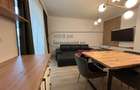 Apartament cu 2 camere decomandat în Braytim - 5
