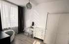 Apartament cu 3 camere decomandat în Dumbrăvița - 5