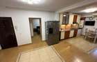 Apartament cu 3 camere decomandat în Mărăști - 7