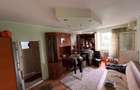 Apartament 4 camere Zona Aparatorii Patriei - 1