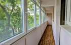 Apartament cu 3 camere decomandat în Doamna Ghica - 8