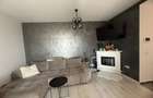 Inchiriez apartament Dumbravita - 2
