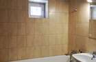 Apartament cu 2 camere semidecomandat în 1 Mai - 9