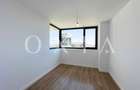 Apartament cu 3 camere decomandat în Torontalului - 12