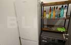 Apartament Nou, 2 camere, 50mp, Parcare, zona Garii - 7