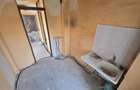 Apartament cu 2 camere decomandat în Soarelui - 10