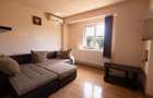 Apartament cu 2 camere decomandat în Dâmbovița - 2
