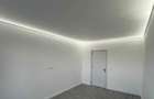 Apartament 2 camere|Aparatorii Patriei|incalzire pardoseala - 6