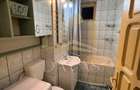 Apartament cu 3 camere decomandat în Gheorgheni - 6