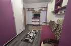 Apartament 3 camere Tatarasi - Dancu - 3