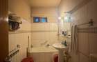 Apartament cu 4 camere decomandat în Aviatorilor - 15