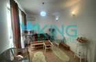 Apartament 2 Camere Parcul Carol Bucuresti - 6