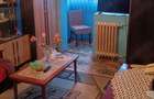 Apartament cu 2 camere semidecomandat în Șagului - 1 Apartament cu 2 camere semidecomandat în Șagului - 1