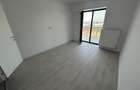 Apartament cu 2 camere decomandat în Basarabia - 4