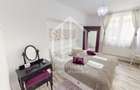 Apartament la casa de vanzare in Sibiu, 60 mp utili zona Centrala - 10