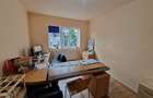 Apartament cu 2 camere semidecomandat în Central - 3