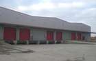 Spațiu industrial, de 1,030 mp, în Centura Vest - 1