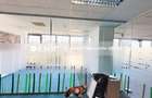 Aviatorilor Business Plaza, Aviatorilor, 200 mp 0% comision! - 5