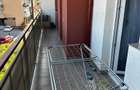 Proprietar, Apartament 2 camere, Prima inchiriere, Eroilor - 8