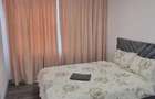ID 2950 Apartament LA CHEIE Comuna Jurilovca - 5