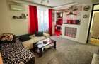 Apartament cu 3 camere decomandat în Km 4-5 - 1