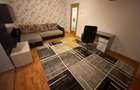 Apartament cu 2 camere decomandat în Zorilor - 3