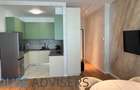 Apartament cu 2 camere semidecomandat în Cotroceni - 6