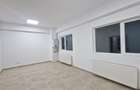 Spațiu comercial, de 91 mp, în Gării - 3