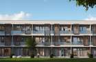 REV2005354 Vila moderna l 5 Camere l SVN Pipera Homes - 6
