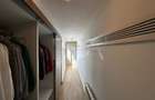 Apartament cu 2 camere semidecomandat în Decebal - 8